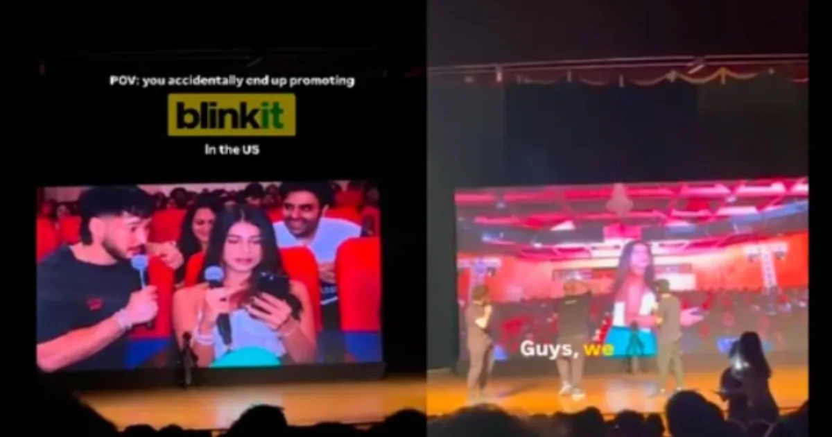 blinkit-turns-roast-into-applause-as-10-minute-delivery