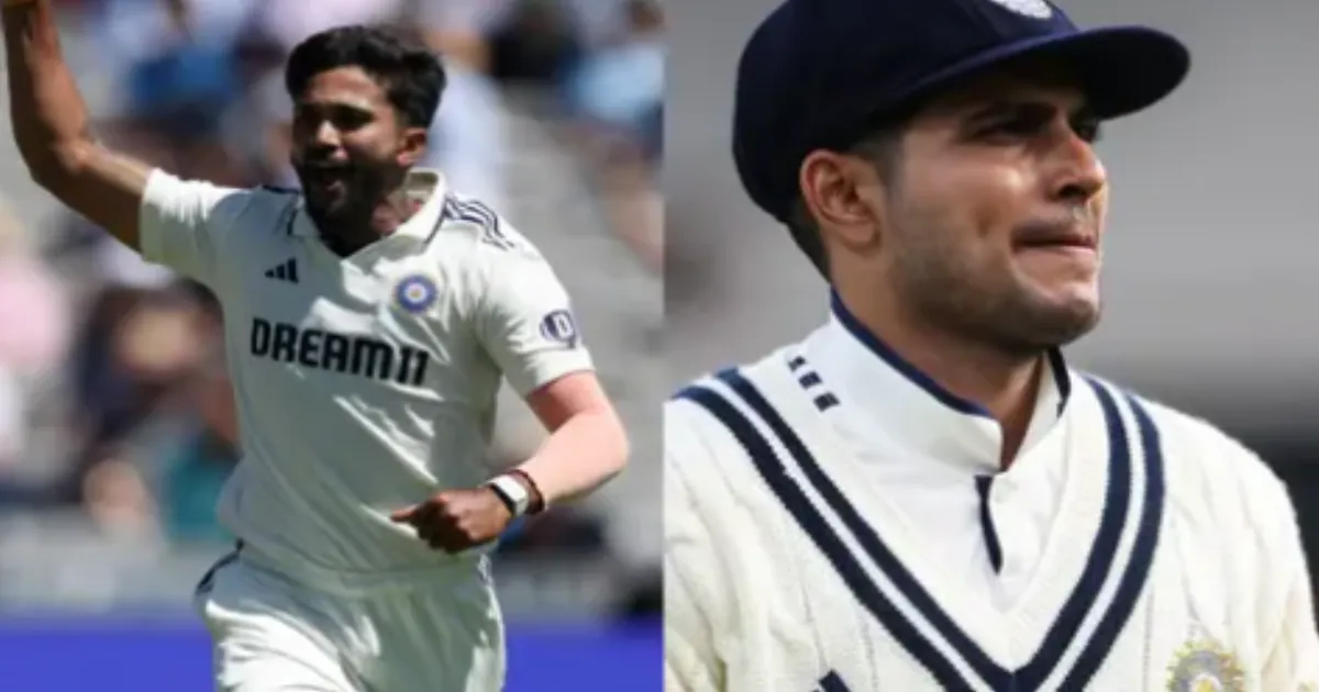 big-blow-for-india-shubman-gill-doubtful-nitish-reddy-c