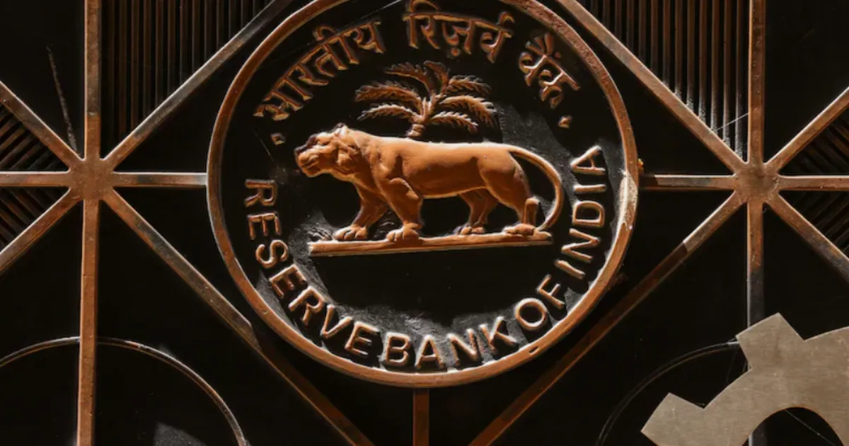 rbi-publishes-grade-b-2025-phase-1-scorecard-cut-offs-a