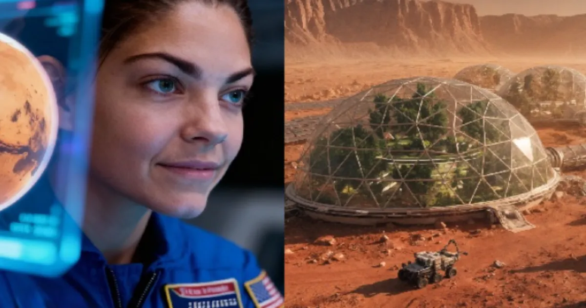 indias-studio-blo-teams-with-hollywood-for-first-ai-pow