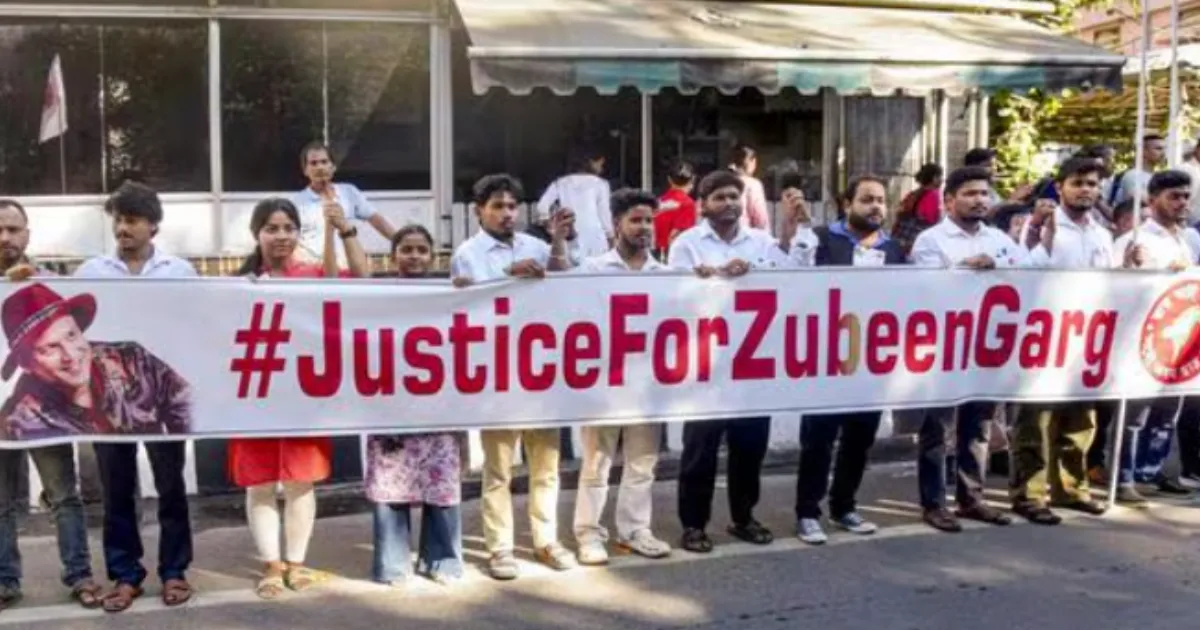 centre-approves-legal-action-against-accused-in-zubeen