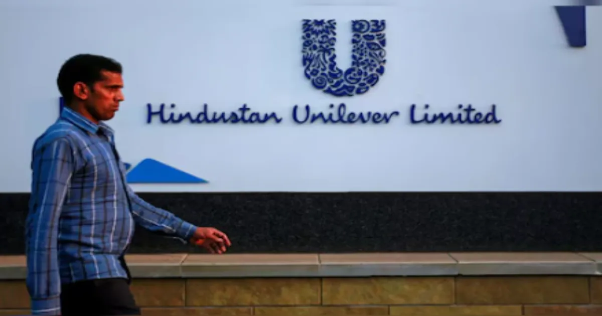 hul-demerger-to-take-effect-on-december-1-record-date-f