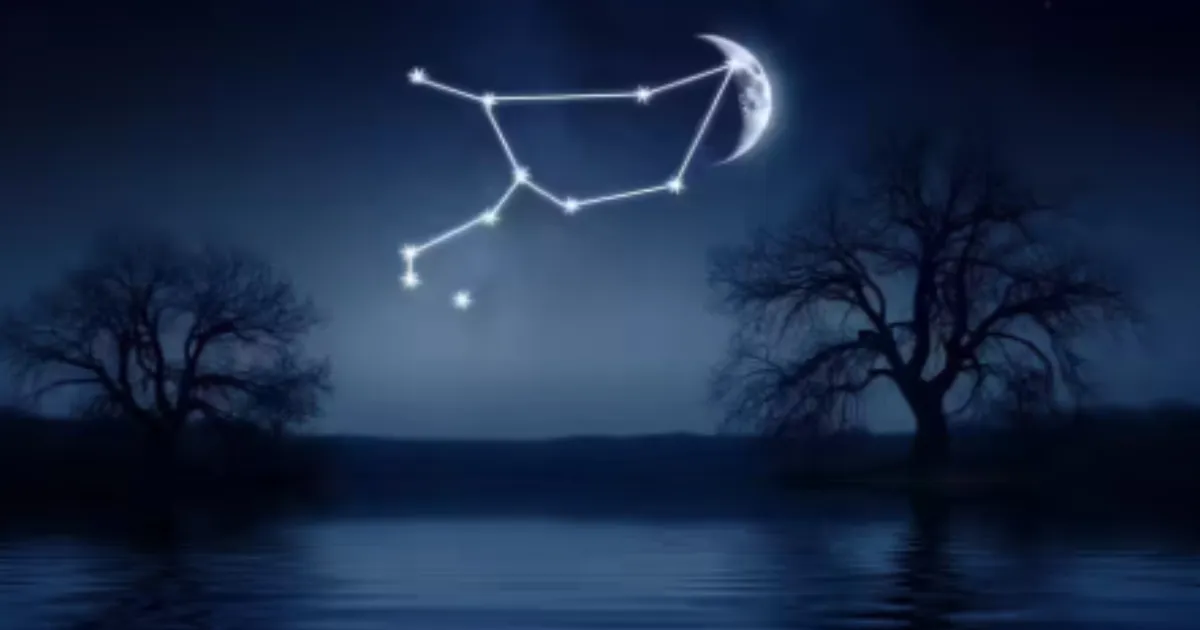 19/11/2025 Daily Horoscope: Scorpio New Moon Sparks Transformative Shifts Across All Zodiac Signs