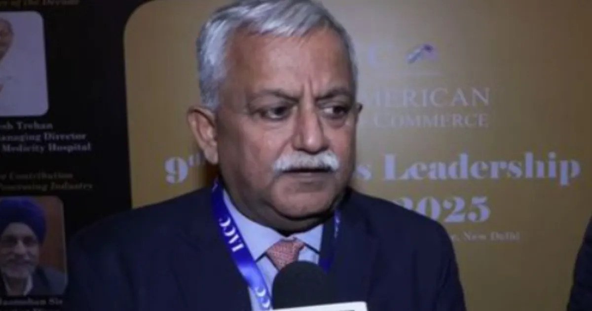 Saudi Bus Crash: Andhra Governor Leads Delegation to Assist Victims' Families