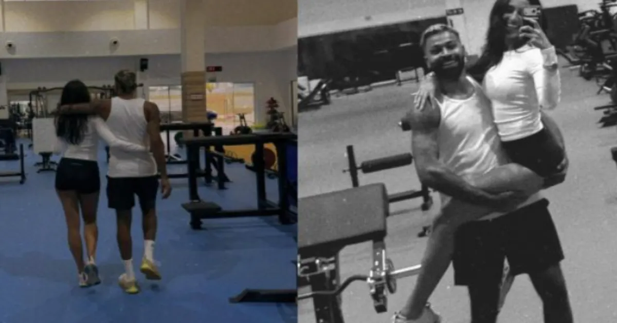 hardik-pandya-declares-maheika-sharma-part-of-his-big-3