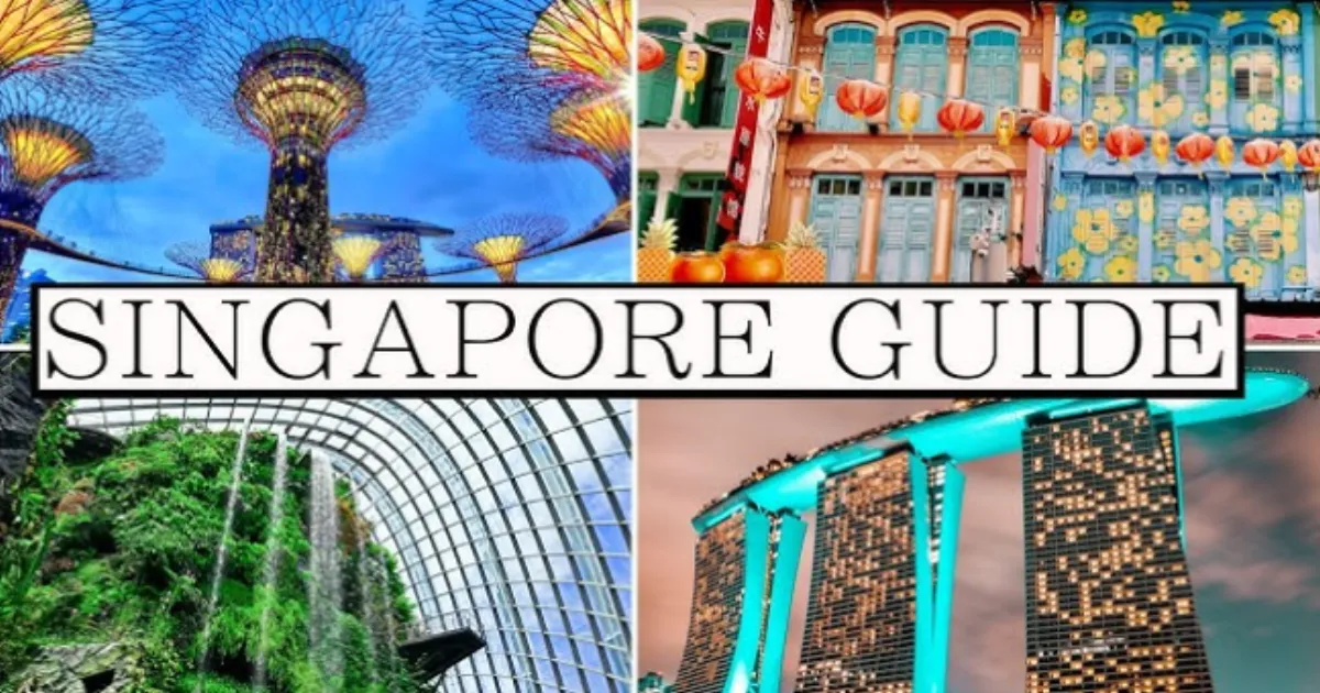 this-48-hour-singapore-guide-turns-international-mens-d