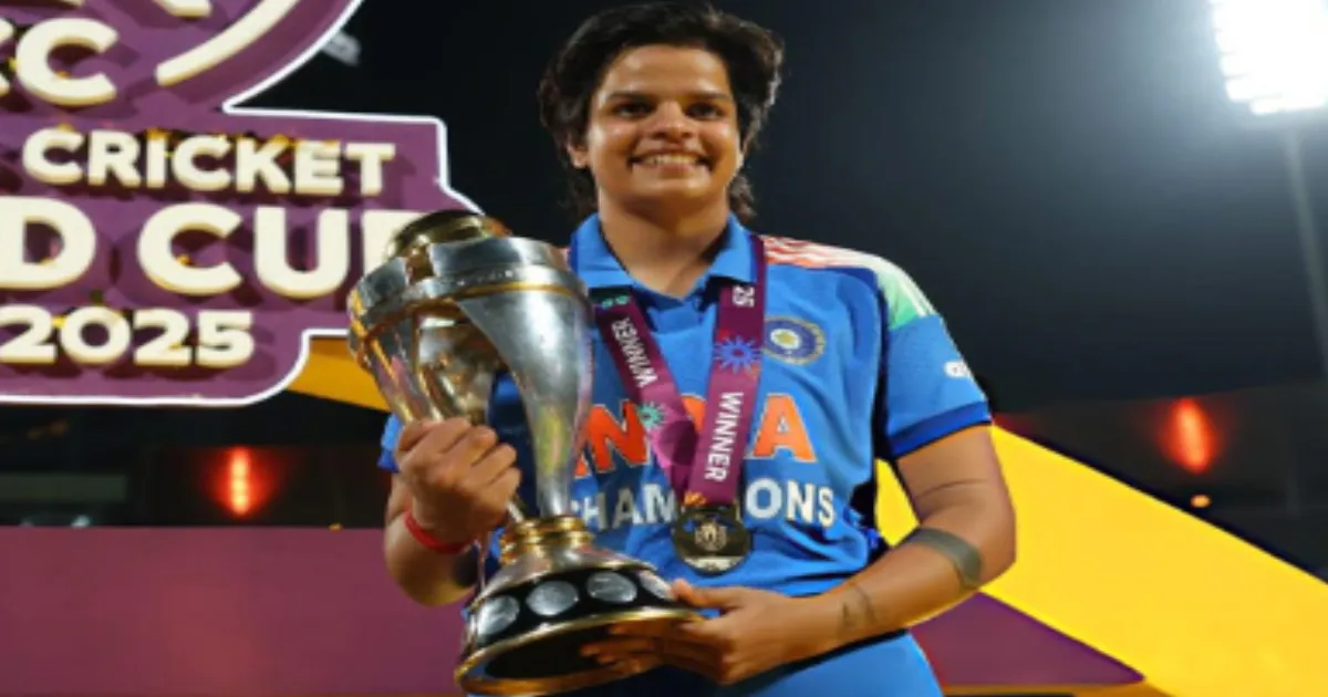 shafali-verma-reveals-what-truly-felt-great-after-winni