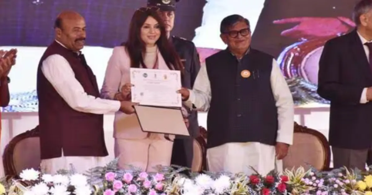 india-sees-stunning-427-jump-in-de-addiction-cases-unde