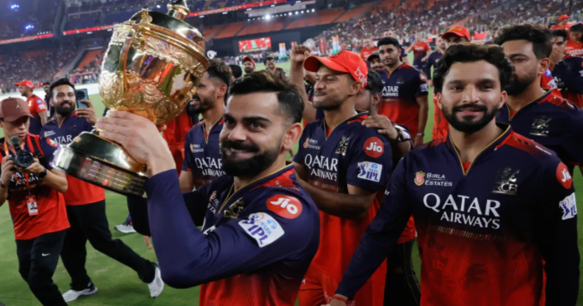 after-first-title-rcb-stick-with-their-champions-and-tr