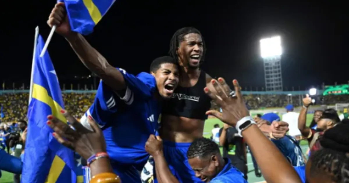 curacao-become-smallest-nation-ever-to-qualify-for-worl