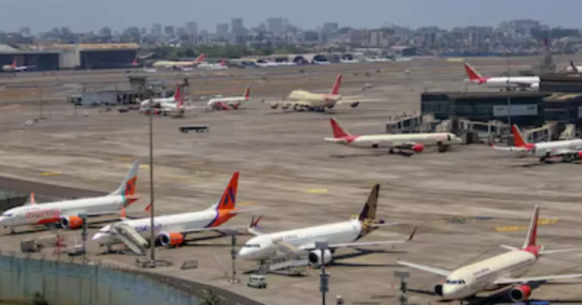mumbai-airport-shuts-six-hours-on-november-20-for-essen