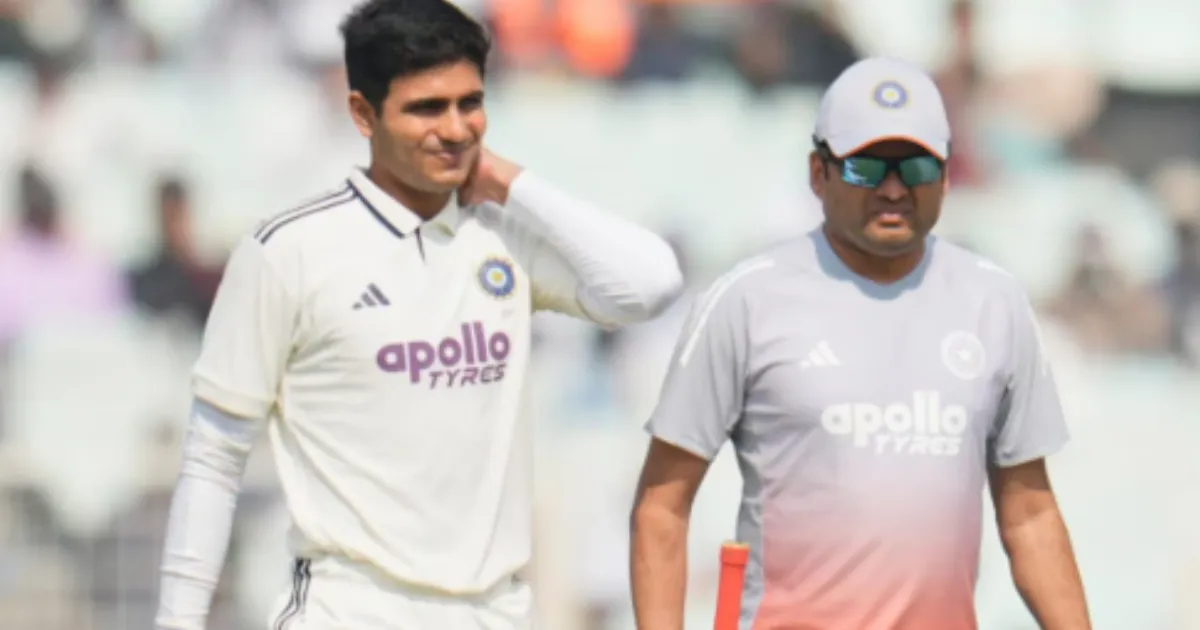 shubman-gill-unlikely-for-2nd-test-but-may-travel-to-bo