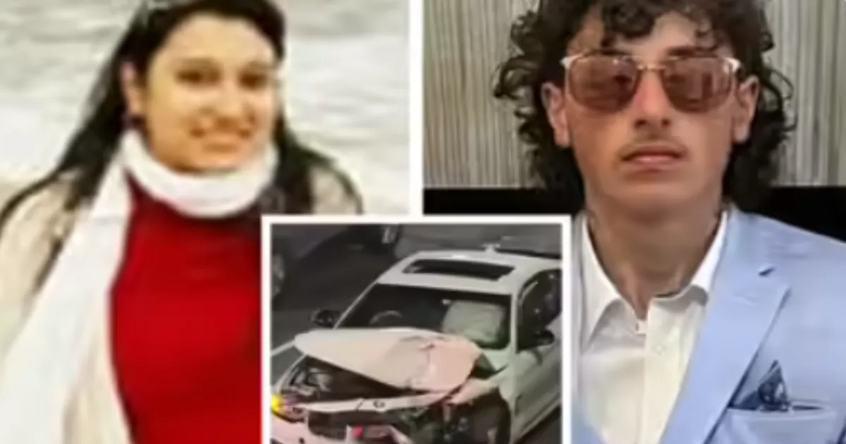 indian-it-professional-8-months-pregnant-killed-in-sydn