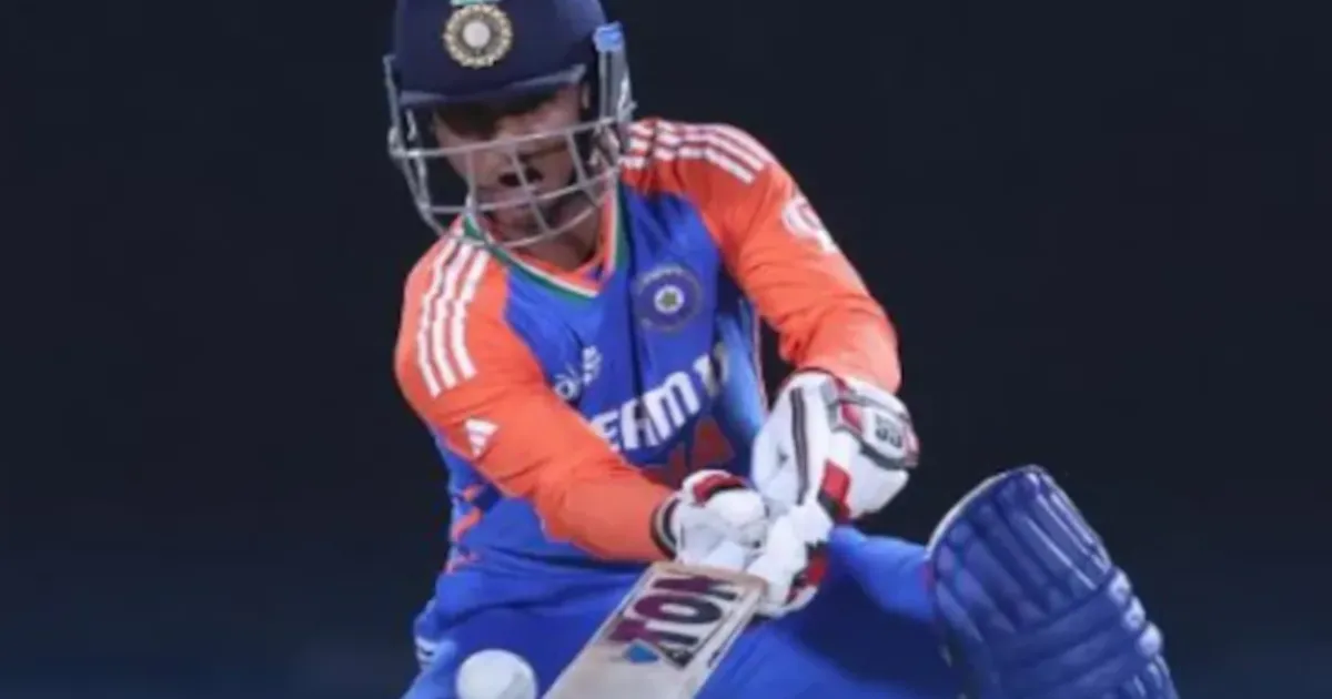 south-africa-a-crush-india-a-as-pretorius-moonsamy-domi