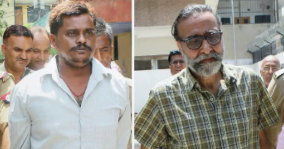 Pandher Breaks Silence, Says Nithari Killings Still Unsolved After Both Accused Acquitted