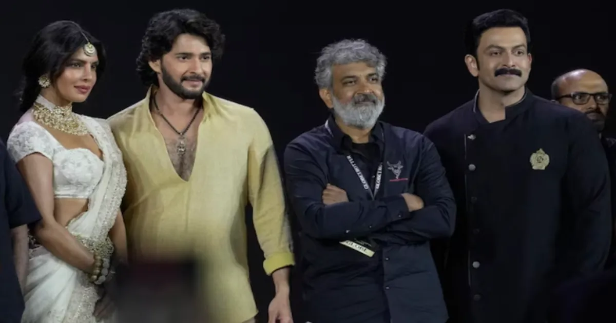 rajamoulis-varanasi-runs-into-title-clash-with-ch-subba