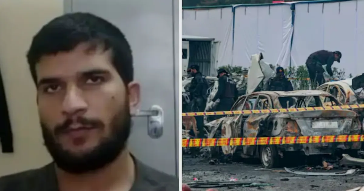 meta-deletes-umar-nabis-propaganda-video-following-dead