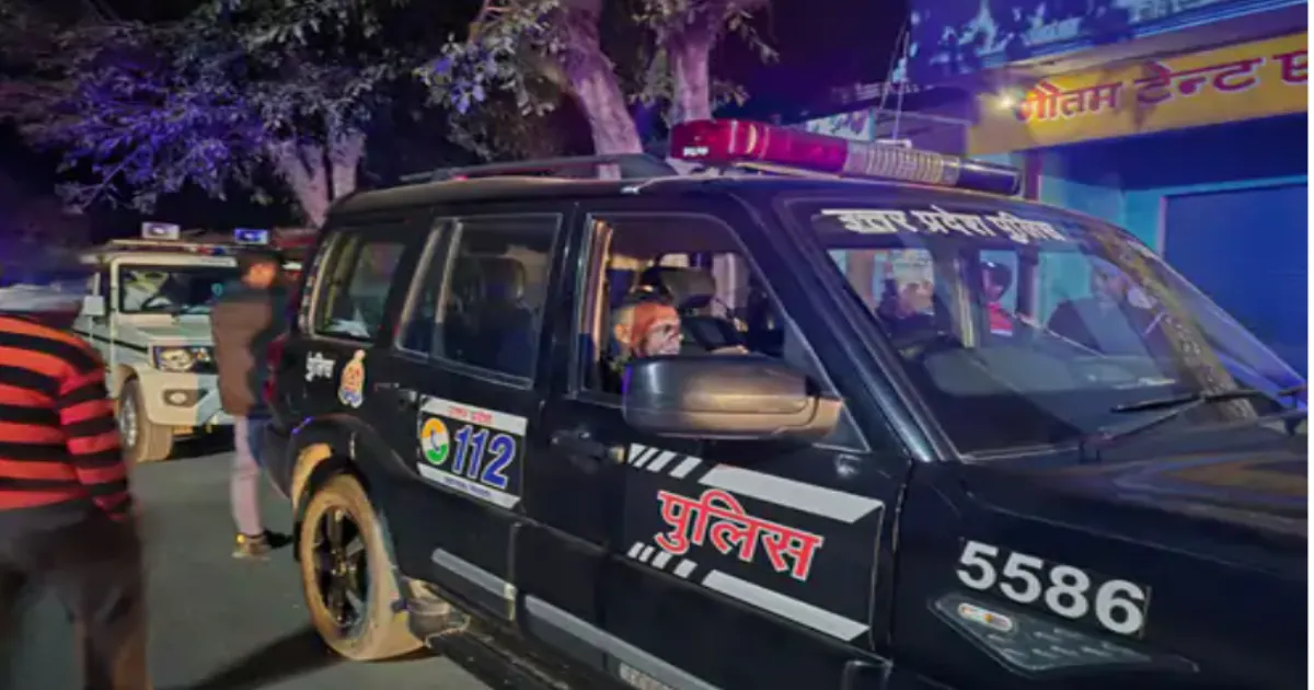 hamirpur-minor-with-mental-health-difficulties-allegedl