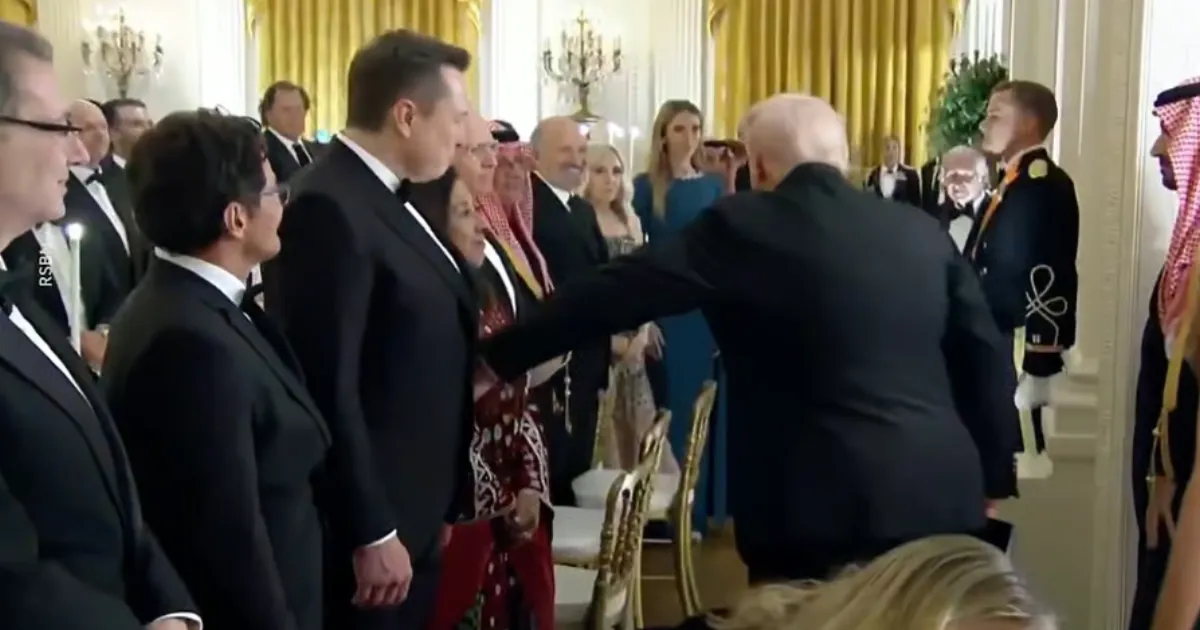 viral-clip-shows-trump-patting-elon-musks-belly-during