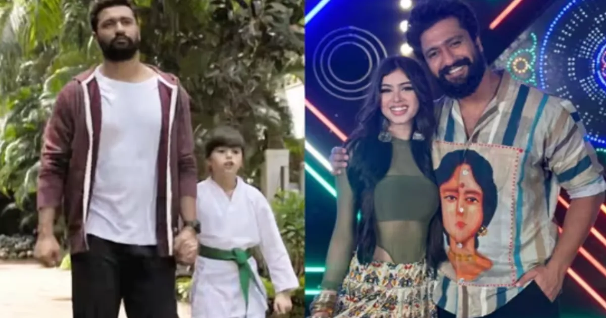 riva-arora-recalls-vicky-kaushals-emotional-response-to