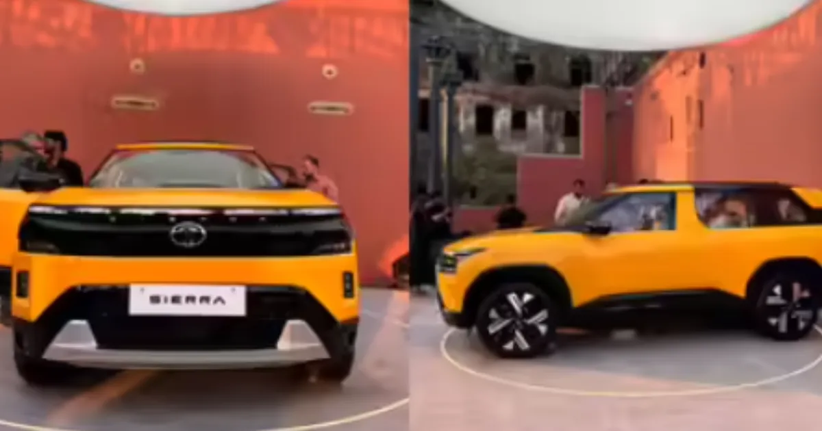tata-sierra-2025-breaks-from-the-past-with-a-complete-d