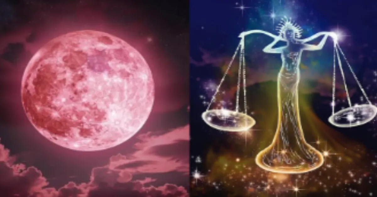 19102025-daily-horoscope-libra-moon-drives-major-shifts