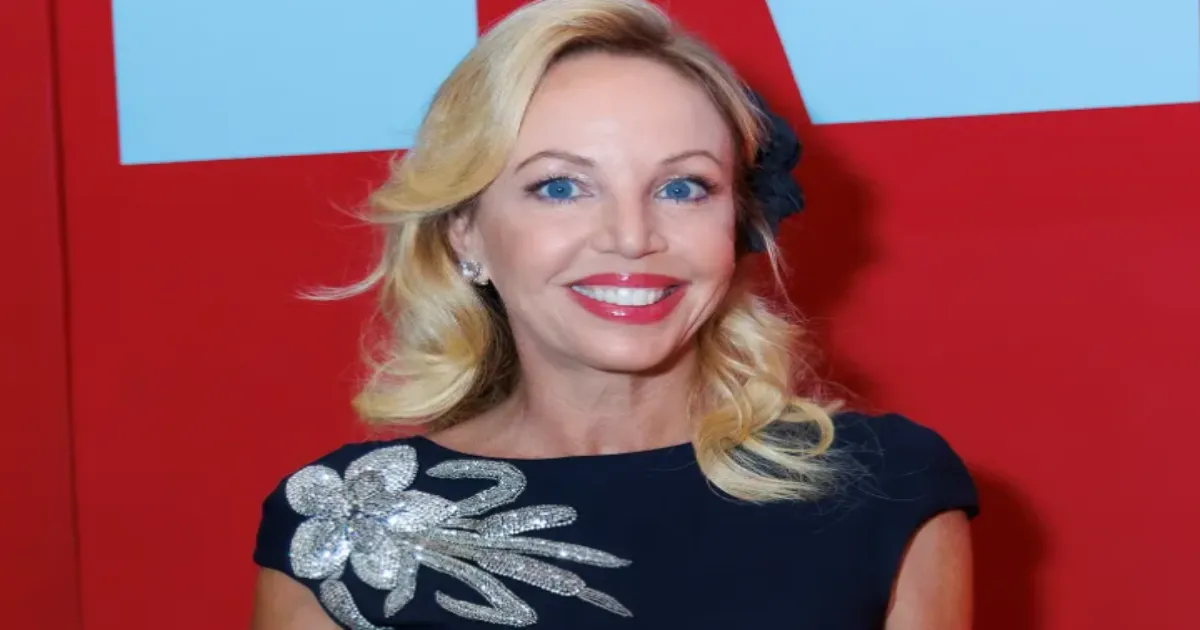 Miss Universe 2025 Faces Judge Resignations and Contestant Injury Ahead of Bangkok Finale