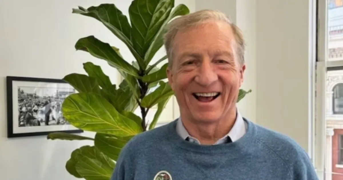 tom-steyer-enters-california-race-vows-to-make-corporat