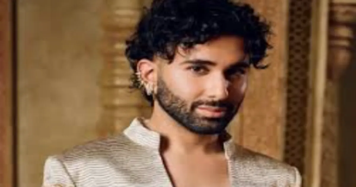 orry-pulled-into-252-crore-drug-scandal-after-accuseds