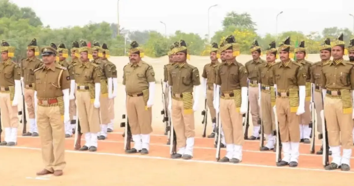 41424-posts-announced-up-home-guard-recruitment-2025-be