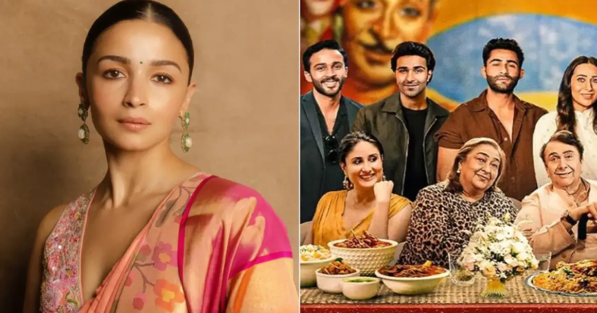 fans-wonder-as-alia-bhatt-misses-kapoor-family-reunion