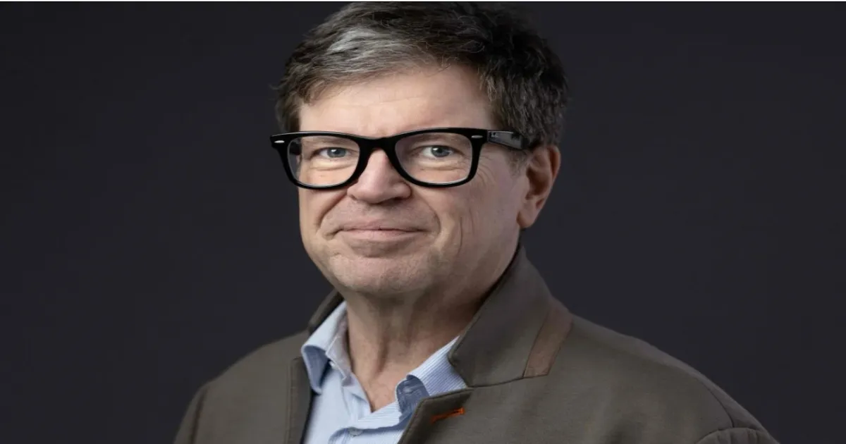 Yann LeCun Leaves Meta to Build Advanced Machine Intelligence Startup Focused on Next-Gen AI