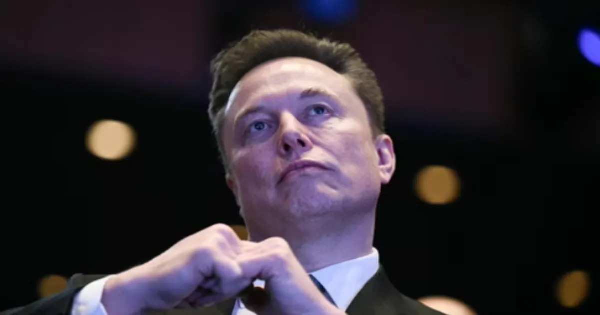 Ex-Employee Defends Elon Musk: 12-Hour Days, Midnight Meetings, Power Naps at 2 AM