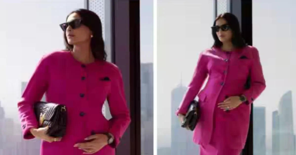 bollywood-star-sonam-kapoor-announces-baby-no-2-with-el