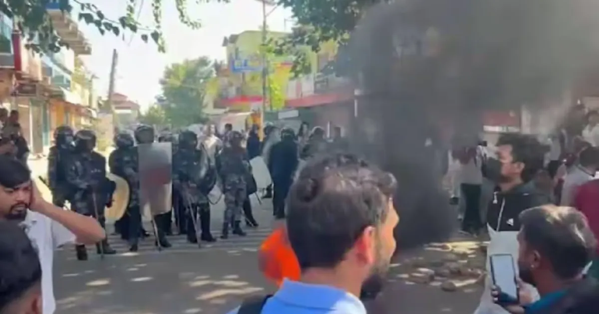 justin-nepal-imposes-indefinite-curfew-as-gen-z-activis