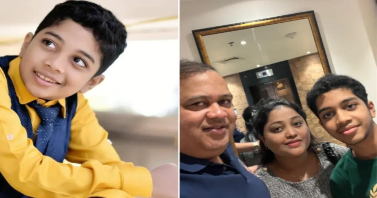 Delhi Class 10 Boy Dies by Suicide, Note Blames Teachers for Harassment