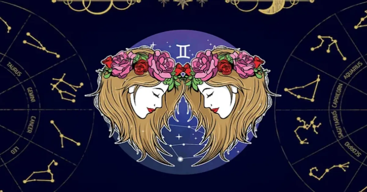21112025-horoscope-gemini-refines-focus-and-harmony-as