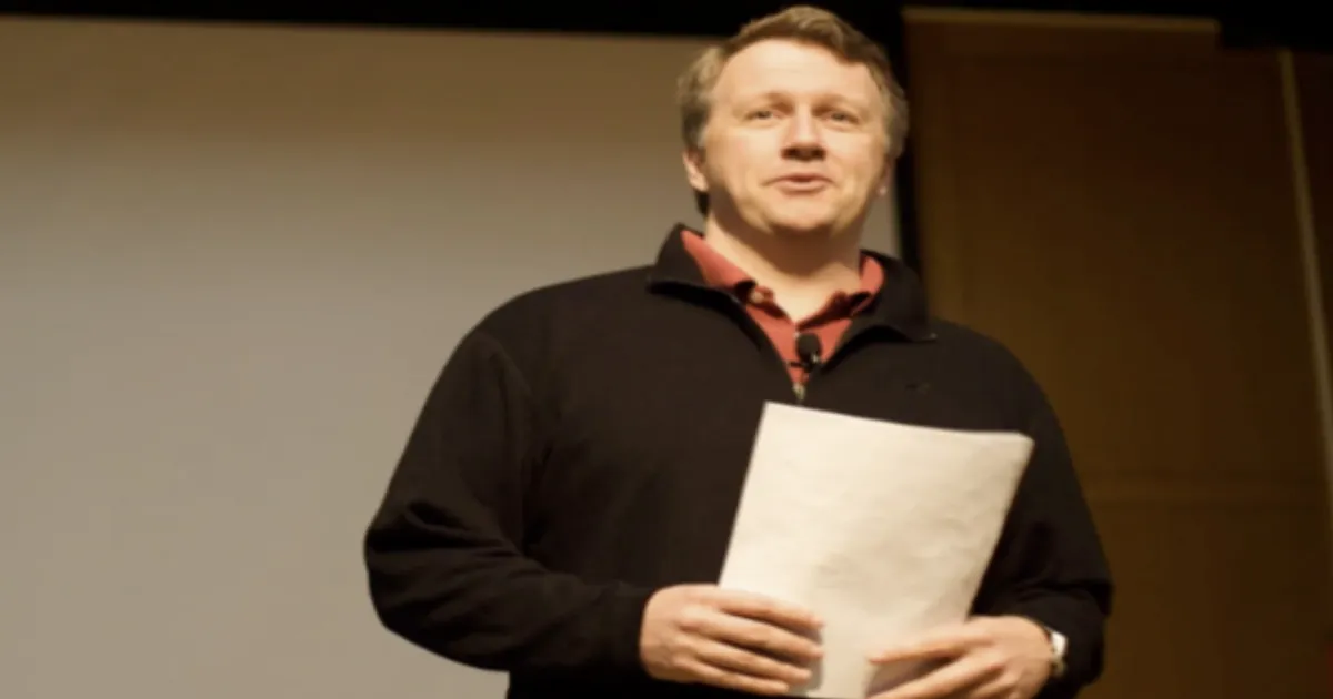 Paul Graham Rebuts Indian Founder, Arguing Even Money and Fame Motivate Great Startups