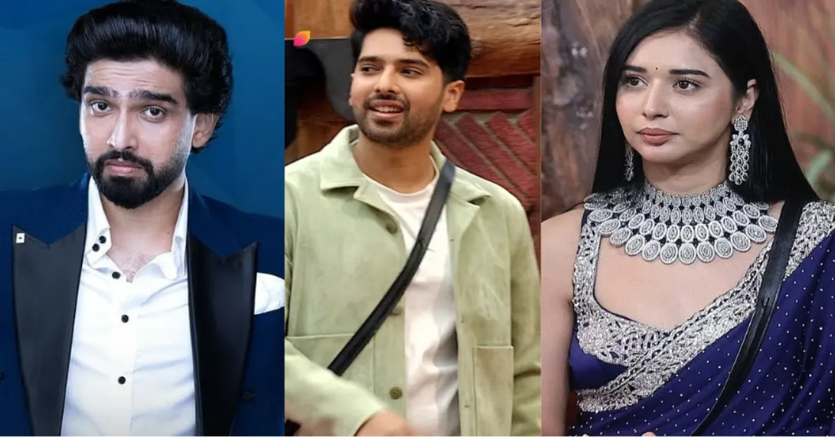 bigg-boss-19-sees-armaan-confront-tanya-for-alleged-ins