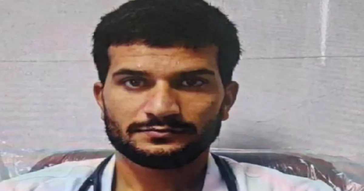 Delhi 10/11 Probe: Suicide Bomber Had 12 Radical Videos Used to Recruit Educated Youth