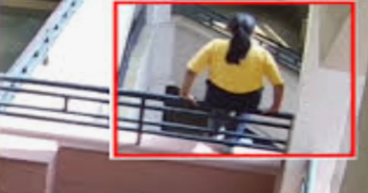 CBSE Report: Eighteen Months of Bullying and Teacher Apathy led to Jaipur Class 4 Student Suicide