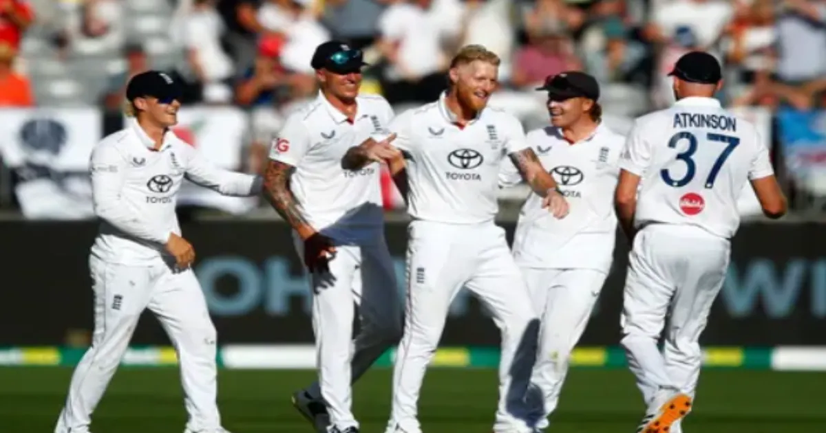 ben-stokes-orchestrates-stunning-collapse-as-australia