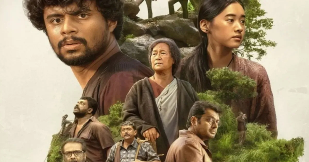 early-twitter-reviews-praise-dinjith-ayyathans-eko-for