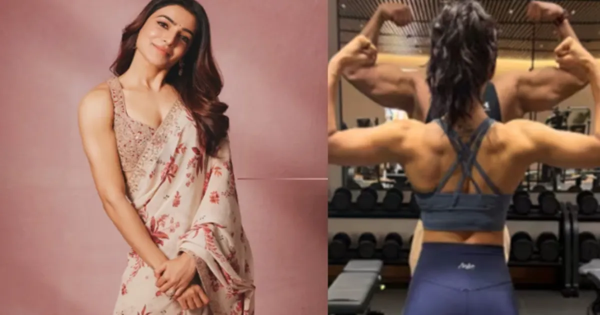 samantha-ruth-prabhu-fires-back-at-troll-after-flauntin