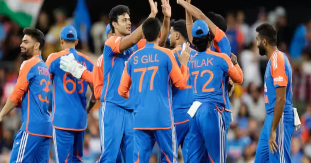 bcci-set-to-stick-with-one-squad-for-new-zealand-series