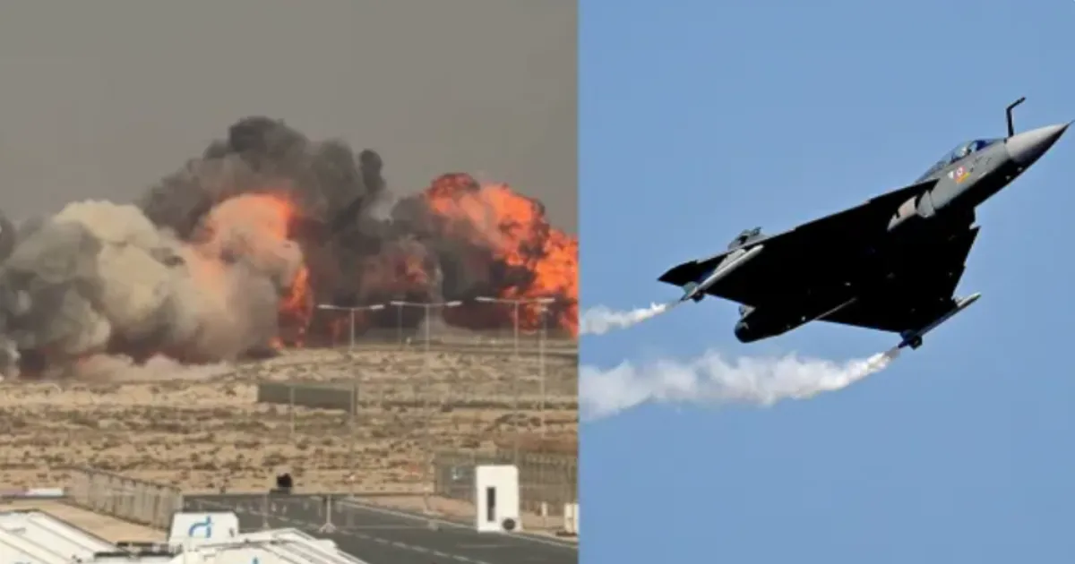 tejas-fighter-jet-crash-experts-say-jet-lost-altitude-a