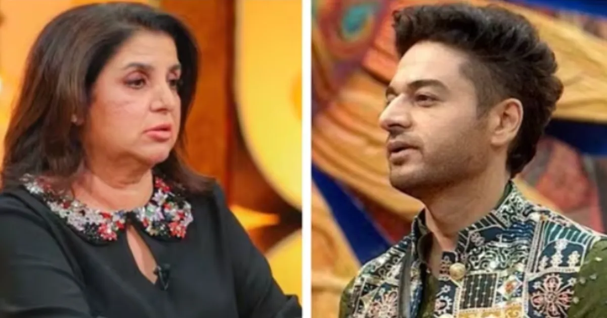 farah-khan-declares-gaurav-khanna-her-favourite-amid-bi