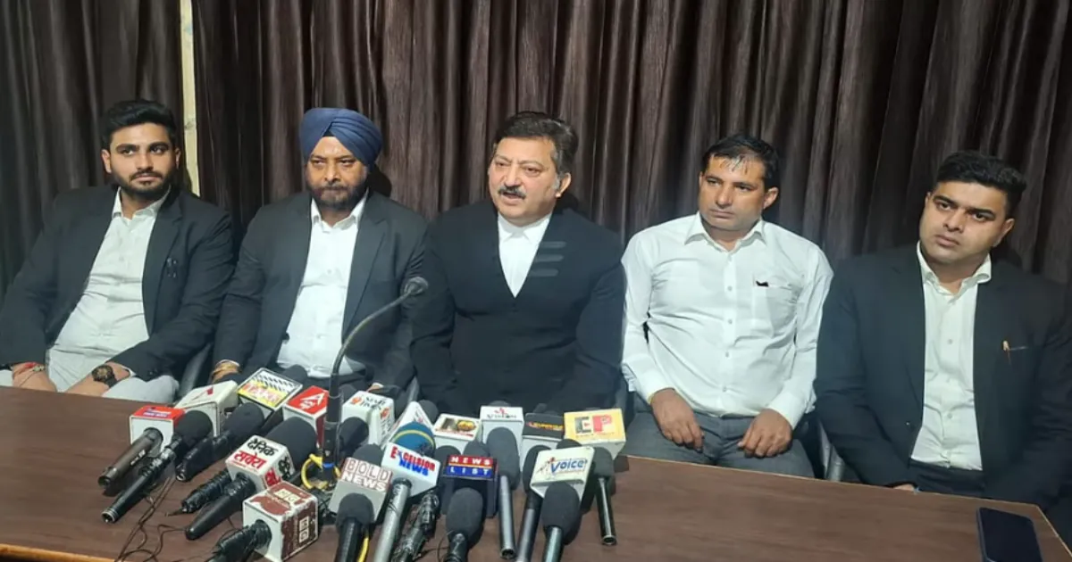 lawyers-issue-ultimatum-as-govt-shifts-tenancy-powers-f