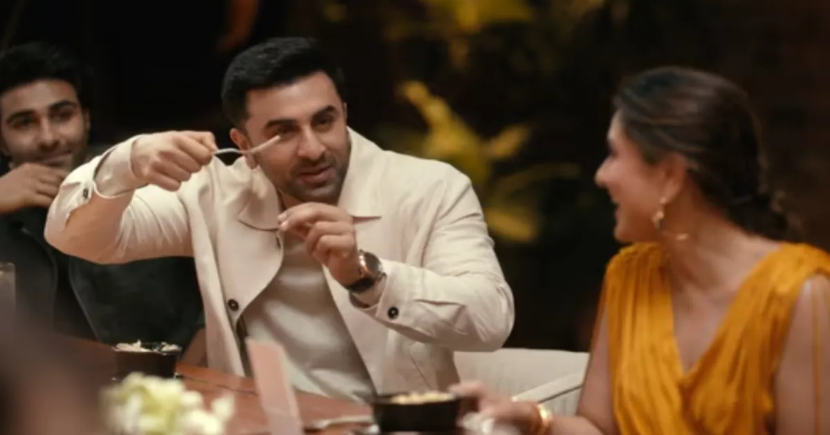 ranbir-kapoor-shares-story-behind-his-name-in-netflixs