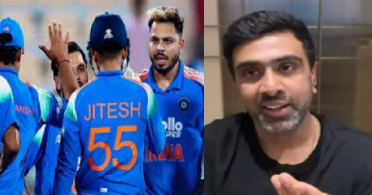 R Ashwin Says India A’s Loss ‘Will Stand the Test of Time’ After Super Over Shock